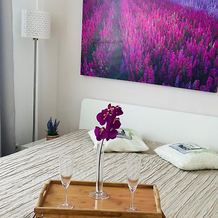 After Two Apartment Μπρατισλάβα Εξωτερικό φωτογραφία