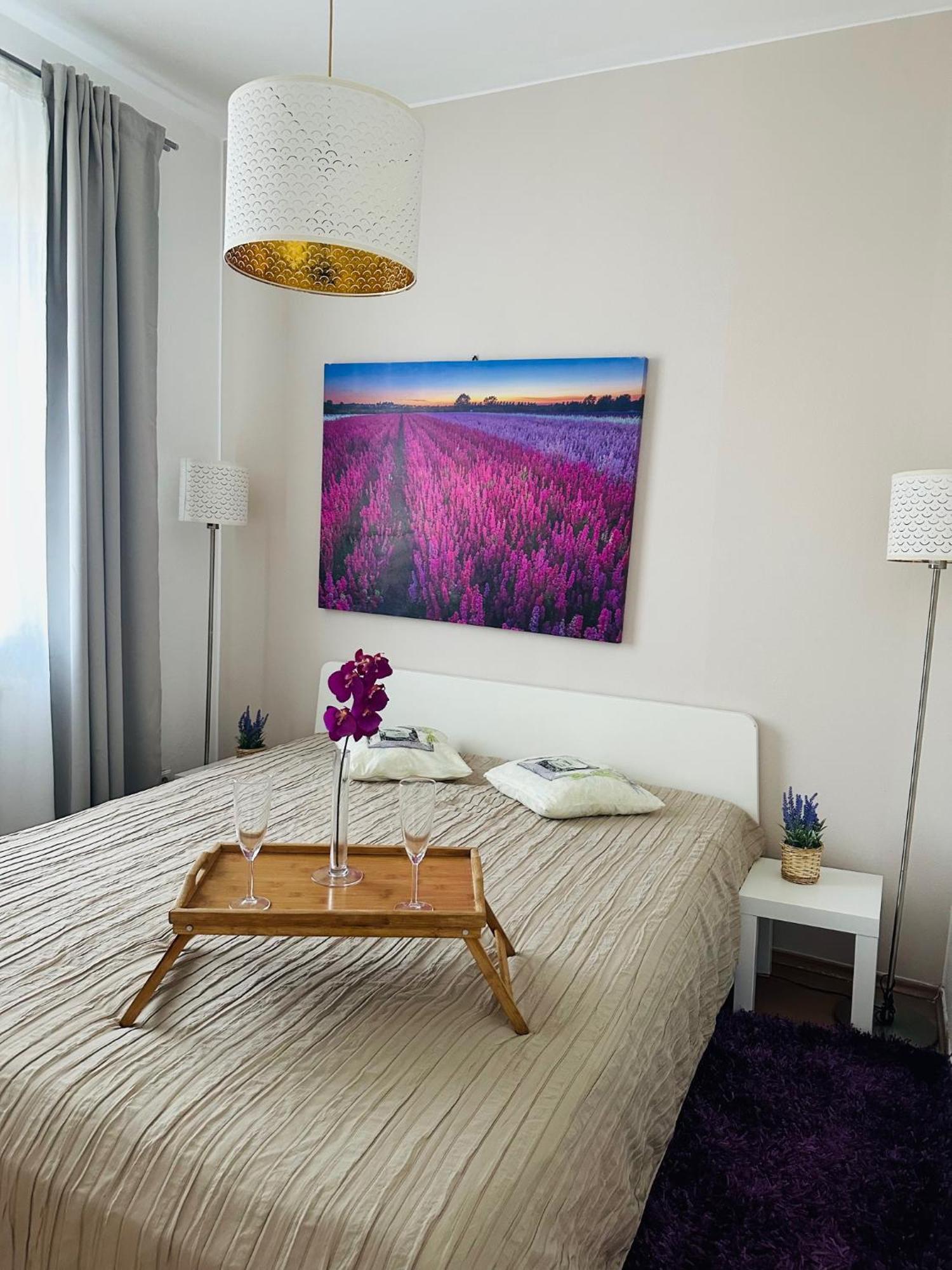 After Two Apartment Μπρατισλάβα Εξωτερικό φωτογραφία