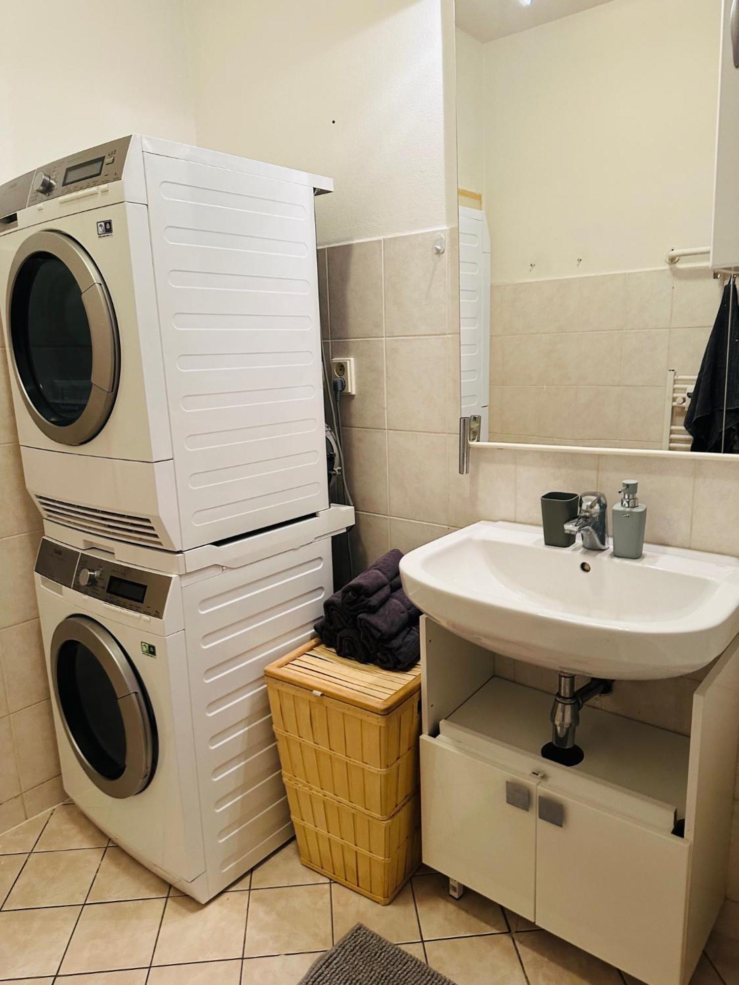 After Two Apartment Μπρατισλάβα Εξωτερικό φωτογραφία