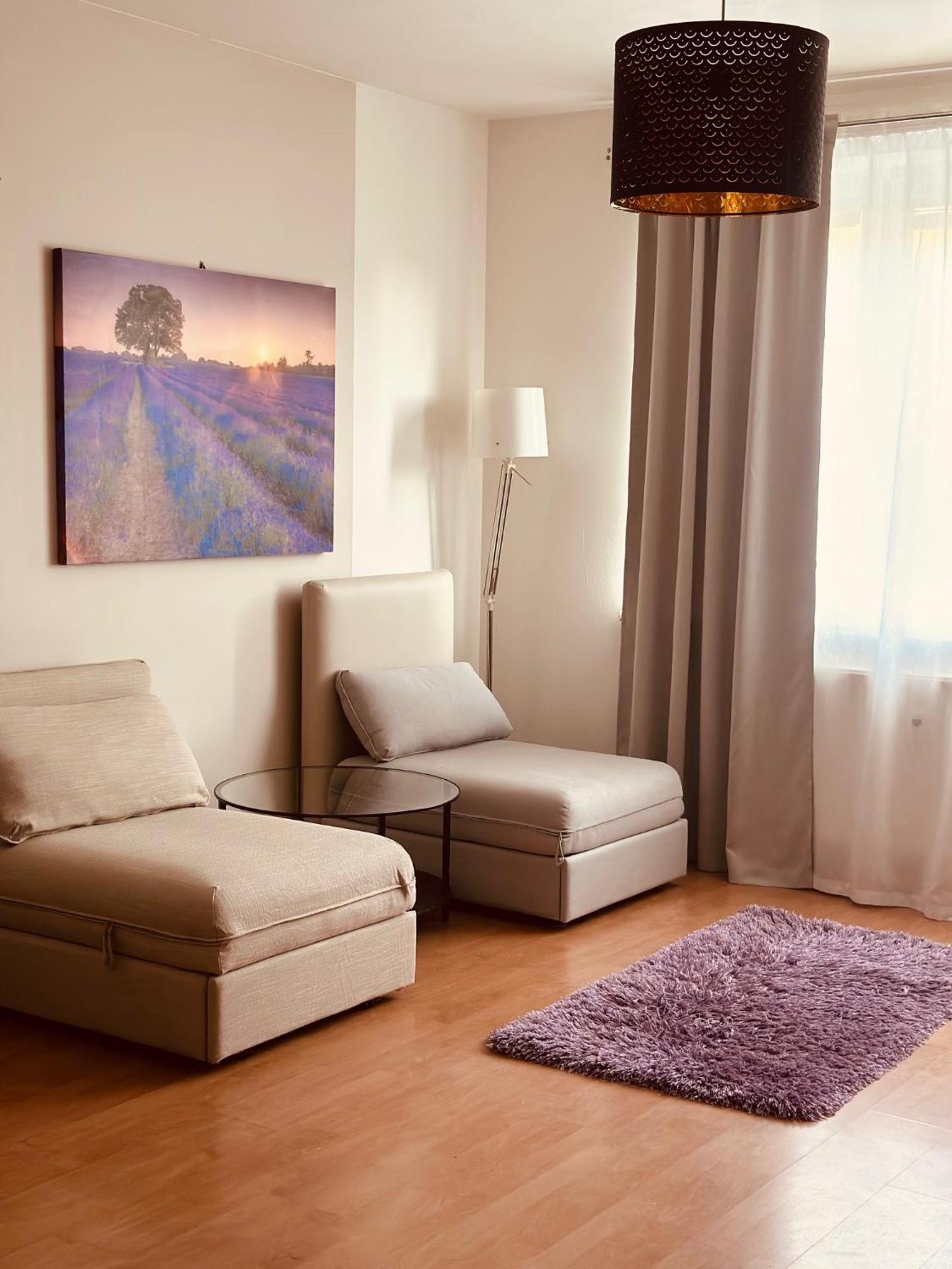 After Two Apartment Μπρατισλάβα Εξωτερικό φωτογραφία