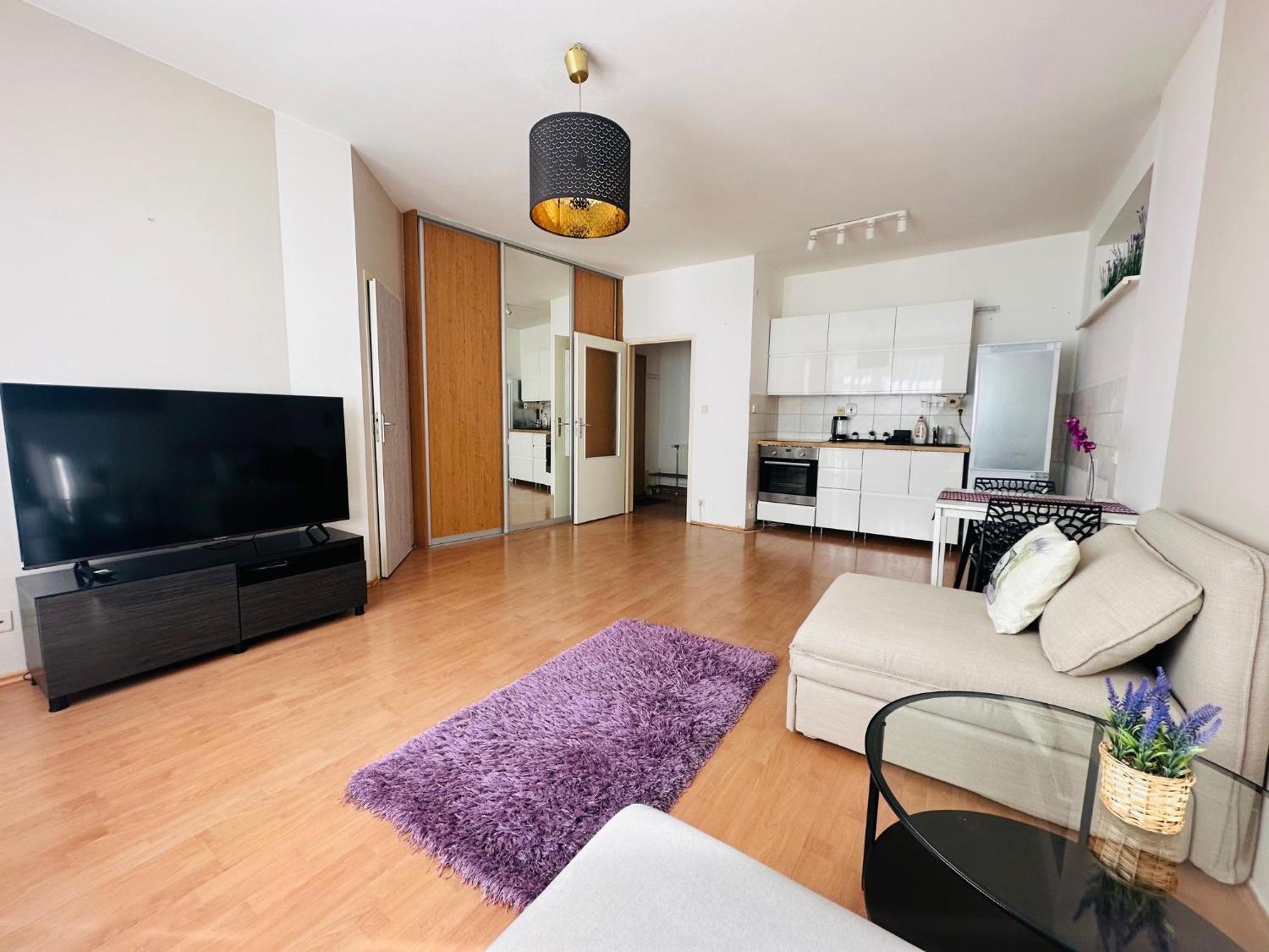 After Two Apartment Μπρατισλάβα Εξωτερικό φωτογραφία